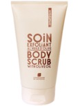 Compagnie de Provence Body Scrub With Olive Oil