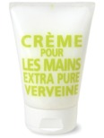 Compagnie de Provence Fresh Verbena Hand Cream