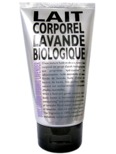 Compagnie de Provence Lavender Organic Body Lotion