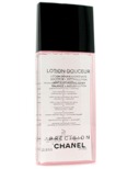 Chanel Precision Lotion Douceur Gentle Hydrating Toner