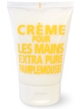 Compagnie de Provence Summer Grapefruit Hand Cream