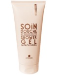 Compagnie de Provence Shower Gel With Olive Oil