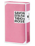 Compagnie de Provence Wild Rose Extra Pure Bar Soap