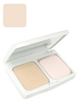 Christian DiorSnow White Reveal UV Shield Compact Makeup SPF 30 No.010 Ivory