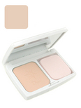Christian DiorSnow White Reveal UV Shield Compact Makeup SPF 30 No.012 Porcelain