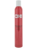 CHI Enviro Flex Hold Hair Spray, Firm Hold