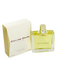 Celine Dion Celine Dion EDT Spray