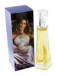 Celine Dion Enchanting EDT Spray