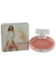 Celine Dion Sensational EDT Spray