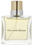 Celine Dion Celine Dion EDT Spray