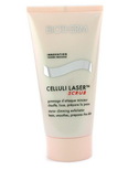 Biotherm Celluli Laser Scrub Starter Slimming Exfoliator 5.07oz