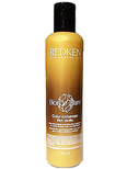 Redken Blonde Glam Color Enhancer Rich Vanilla 250ml/8.5 oz