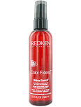 Redken Color Extend Shine Enrich 100ml/3.4