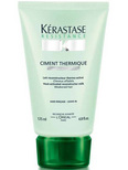 Kerastase Resistance Ciment Thermique 125ml/4.2oz