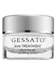 GESSATO Eye Treatment Restoring Gel
