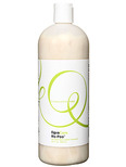 Deva Care No Poo, 32oz