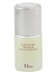 Christian Dior Capture Totale Multi-Perfection Nurturing Oil-Treatment