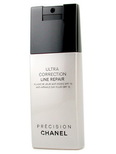 Chanel Precision Ultra Correction Line Repair Anti-Wrinkle Day Fluid SPF15--50ml/1.7oz