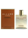 Chanel Allure Homme EDT Spray