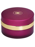 Chanel Allure Sensuelle Body Cream