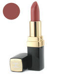 Chanel Aqualumiere Lipstick No.83 Key West