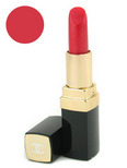 Chanel Aqualumiere Lipstick No.95 Porto Rotondo
