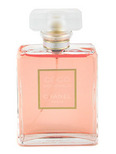 Chanel Coco Mademoiselle EDT Spray