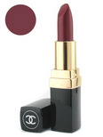 Chanel Hydrabase Lipstick No.124 Lotus Rouge