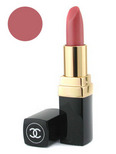 Chanel Hydrabase Lipstick No.128 Magnolia Rose