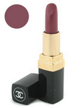 Chanel Hydrabase Lipstick No.134 Wild Tulip
