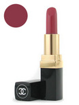 Chanel Hydrabase Lipstick No.138 Rose Secret