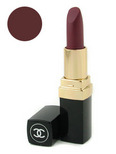 Chanel Hydrabase Lipstick No.154 Fantastic Plum
