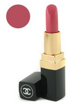 Chanel Hydrabase Lipstick No.158 Rose Rebelle