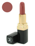 Chanel Hydrabase Lipstick No.168 Beige Desire