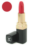 Chanel Hydrabase Lipstick No.170 Gipsy Scarlet