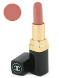 Chanel Hydrabase Lipstick No.27 Baby Gold
