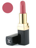 Chanel Hydrabase Lipstick No.97 Morning Rose