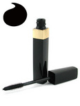 Chanel Inimitable Multi Dimensional Mascara No.10 Black