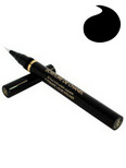 Chanel Le Crayon Khol No. 61 Noir