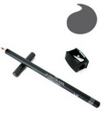 Chanel Le Crayon Khol No.64 Graphite