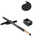 Chanel Le Crayon Yeux No. 01 Noir