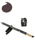 Chanel Le Crayon Yeux No. 58 Berry