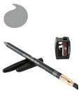 Chanel Le Crayon Yeux No. 61 Silver