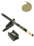 Chanel Le Crayon Yeux No. 68 Khaki Dore