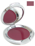 Chantecaille Lip Gloss SPF 15 - Cassis