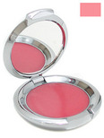 Chantecaille Lip Gloss SPF 15 - Guava