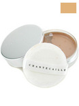 Chantecaille Mini Talc Free Loose Powder - Shadow