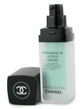 Chanel Precision Hydramax Active Serum --30ml/1oz