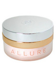 Chanel Allure Body Cream