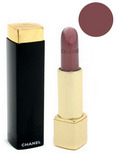 Chanel Allure Lipstick No. 02 Mystery